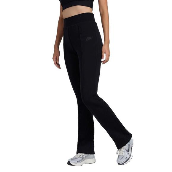 Nike Pants - $130 Nike Sportswear Tech Fleece Womens High-Waisted Slim Pants Sz XS FV7487
